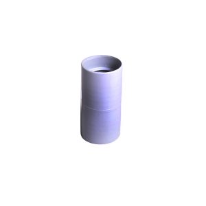 Fit all vacuum cleaner Crush Proof Double Threaded Cuff #49014
