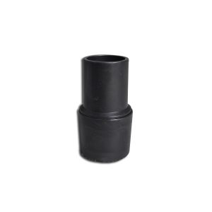 Fit All Vacuum Cleaner Crushproof Hose Cuff With Swivel #49405