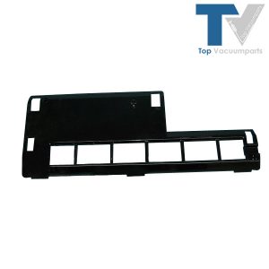 Oreck Big Foot Vacuum Cleaner Bottom Plate Assembly # 5006