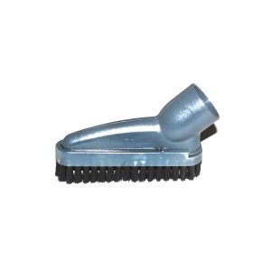 Vapamore Mr500 Vento Canister Vacuum Cleaner, Detail Brush #500DETAILBRUSH
