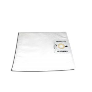 VAPAMORE Mr500 Vacuum Cleaner Paper Bags 6Pk #500DUSTBAG