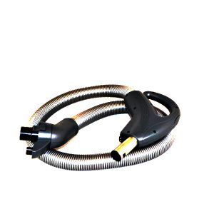 VAPAMORE Mr500 Canister Vacuum Cleaner Electric Hose Assembly #500HOSEASSY