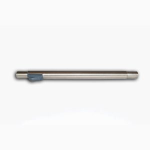 Vapamore Mr500 Vacuum Cleaner Telescopic Wand #500TELEWAND