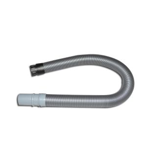 Bayes Vacuum Cleaner, 8Oz Natural Touch, Chew Not Spray Bottle #5040