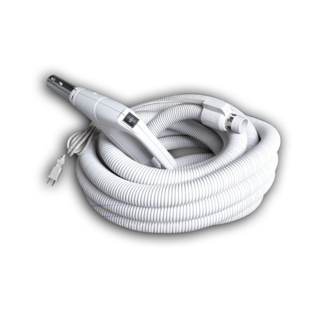 beam electric vacuum hose