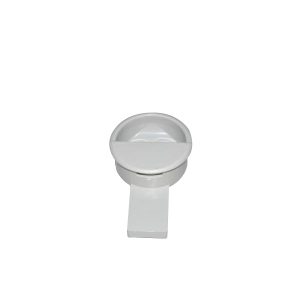 5145HG Carry Handle for WindsorCommercial Sr12 Sensor Vacuum Models