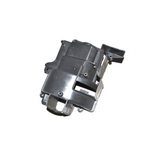 Hoover F8100 Vacuum Cleaner Motor Cover Vac #517497001