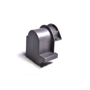 Hoover Upright Vacuum Cleaner Rigth Trunnion Cover # 517531001