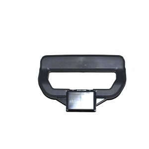 Hoover Vacuum Cleaner Carry Handle #517961001