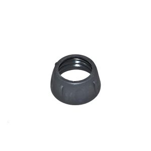 Hoover Vacuum Cleaner Lower Handle Tube Retaining Collar #517963001