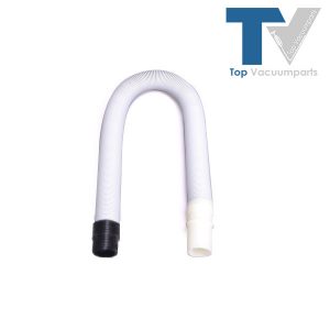Windsor Sensor