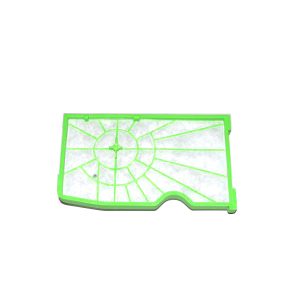 Motor Filter - Windsor Vse 1-3