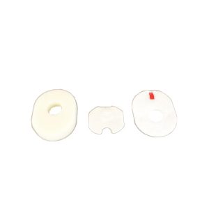 Filter Set