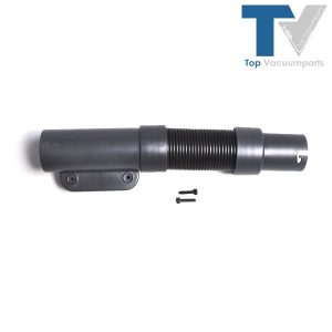 Royal RY5300 Vacuum Cleaner Lower Hose # 52158I2002