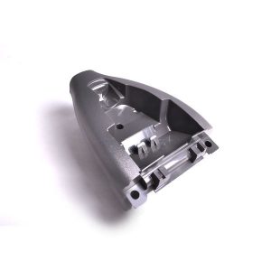 Hoover U6485-900 Vacuum Cleaner Tool Holder # 521914001