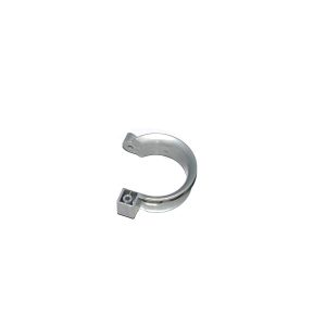 Hoover Vacuum Cleaner Lower Hose Clip #522340001