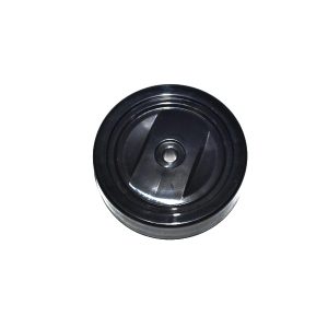 Hoover Vacuum Cleaner Real Wheel #522396001