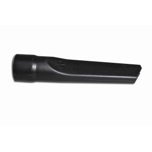 523109001 Black Windtunnel Crevice Tool For Hoover Vacuum cleaner