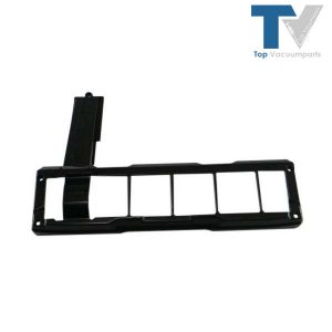Royal Vacuum Cleaner Bottom Plate Nozzle Guard Assembly # 523353001