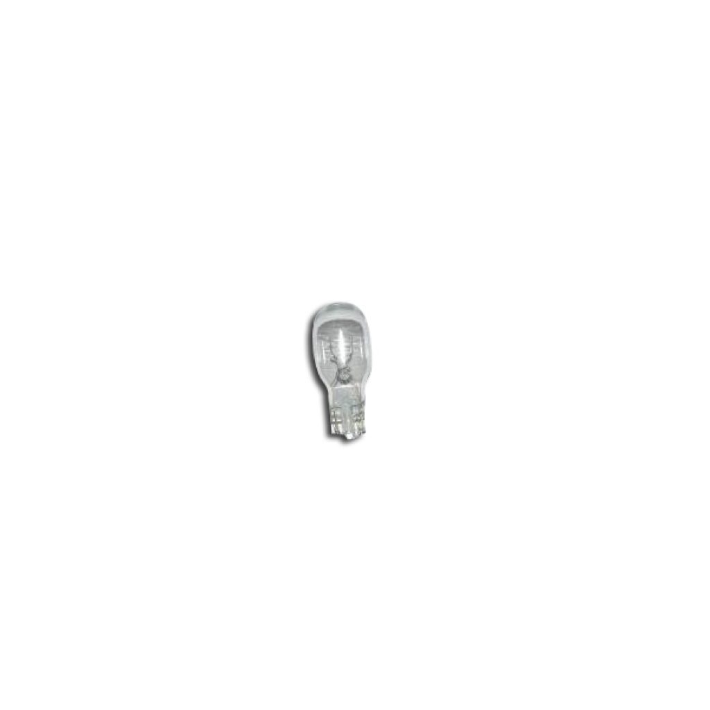 5248 Bulb for Kenmore Upright 12 watts Vacuum Models Top Vacuum Parts
