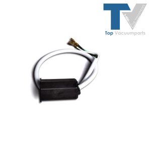 Windsor SR12 Sensor Vacuum Cleaner Inner Handler Cable # 5256ER