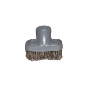 5264 Dusting Brush Accessory Pack For Kenmore vacuum cleaner