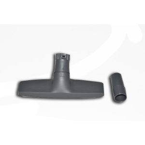 5268 Universal Bare Floor Brush for Kenmore vacuum cleaner