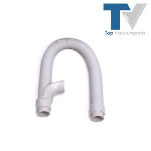 Windsor Versamatic Vacuum Cleaner Bag Fill On Board Attachment Hose # 53-1101-02