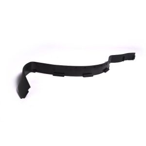Fuller Brush FB-90T Upright Vacuum Cleaner Nozzle Guard # 53.043