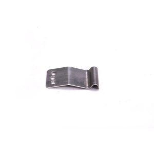 Fuller Brush FB-90T Vacuum Cleaner Bottom Plate Spring # 53.458