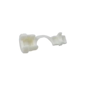 Eureka Sanitaire 1400 Vacuum Cleaner Cord Bushing and Strain Relief # 53089-1