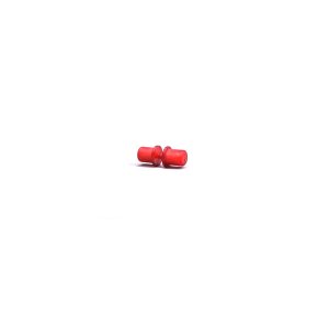 Eureka Power Drive Model Vacuum Cleaner Handle Spring Spacer # 53171