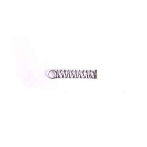 Eureka Sanitaire Self Propelled Vacuum Cleaner Handle Grip Spring # 53175