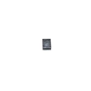 5319 Spring Bag Holderfor WindsorSr-12 Vacuum Models
