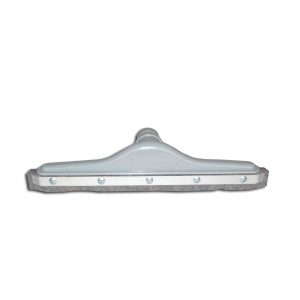 Fits All Vacuum Cleaner Felt Blade Floor Tool Attachment #532