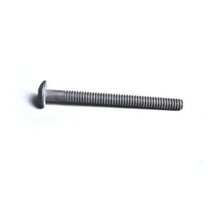 Eureka Bravo Vacuum Cleaner Handle Screw # 53218-1