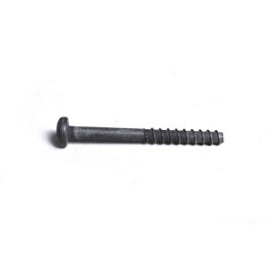 Eureka Bravo Powerline Vacuum Cleaner Handle Screw # 53238-28