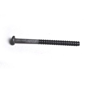 Eureka 4635 Excalibur Vacuum Cleaner Handle Screw # 53238-37