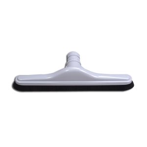 Fit All Vacuum Cleaner Nylon Bristle Commercial Floor Brush #535