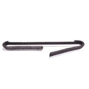 Fits all Vacuum Cleaner Floor Brush Insert #535BHSL