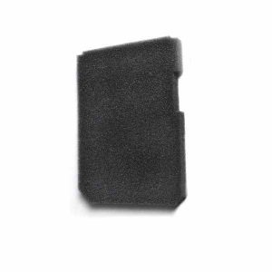 Electrolux Lux Discovery Upright Vacuum Cleaner Foam Filter # 538