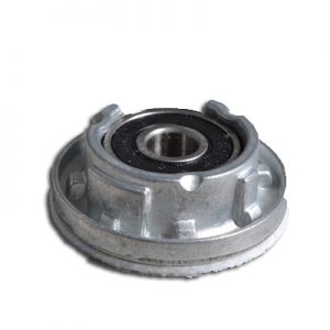 Eureka Sanitaire Vacuum Cleaner Ball Bearing #54256A-1