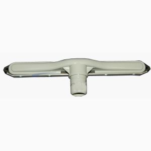 Fit All Vacuum Cleaner Plastic Squeegee Tool #545
