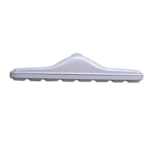 Fit All Vacuum Cleaner Scallop Face Carpet Tool #546