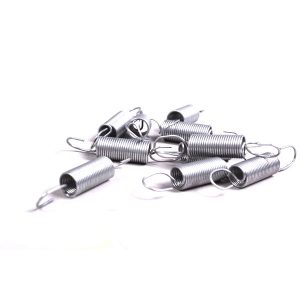 Eureka 4335 Victory Vacuum Cleaner Front Wheel Spring 10PK # 54943