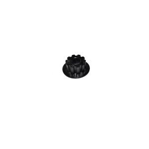 550603 Motor Sprocket Gear for Kirby De/Se Vacuum Models