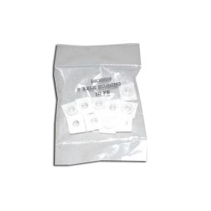 550889S Rear Axle Bushing 10 Pak for KirbyG-3 Vacuum Models