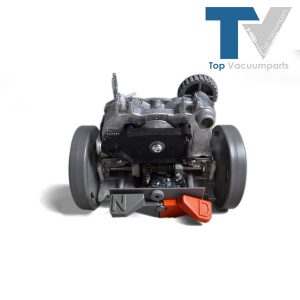 Kirby Sentria Upright Vacuum Cleaner Transmission # 552306S