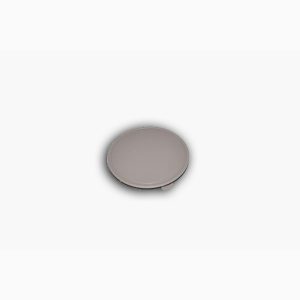 Kirby Sentria II Vacuum Cleaner Rear Wheel Hub Cap # 555912