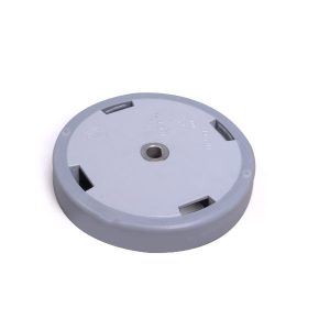 Kirby Generation 7 Diamond Edition Vacuum Cleaner Rear Wheel # 556201